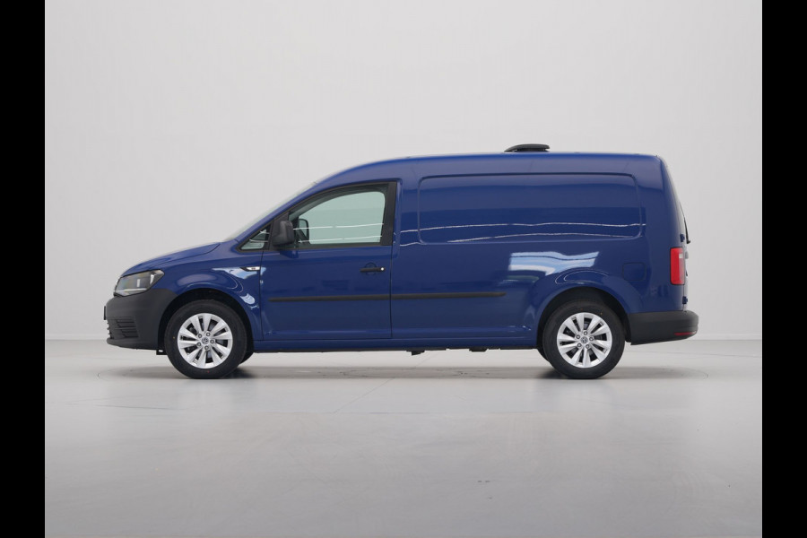 Volkswagen Caddy 2.0 TDI L2H1 BMT Maxi Trendline Navigatie Pdc Airco Cruise