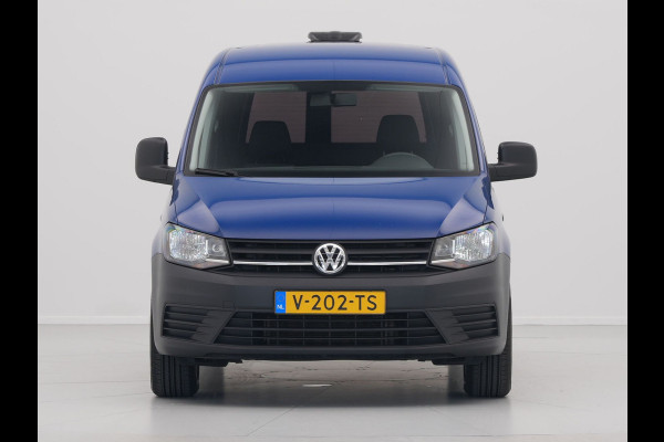 Volkswagen Caddy 2.0 TDI L2H1 BMT Maxi Trendline Navigatie Pdc Airco Cruise