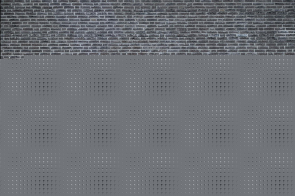 Mercedes-Benz C-Klasse Estate 200 Business Solution AMG