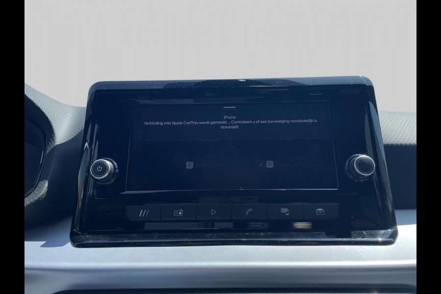 Seat Arona 1.0 EcoTSI FR Business Connect  | zwart dak |