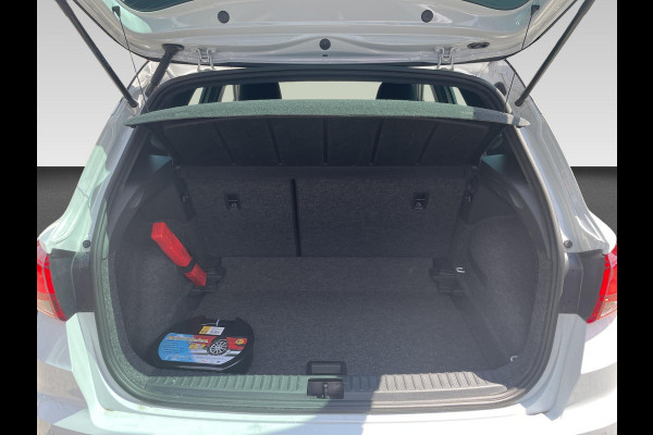 Seat Arona 1.0 EcoTSI FR Business Connect  | zwart dak |