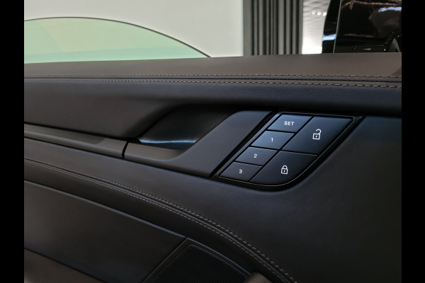 Porsche 911 Cabrio 3.0 Carrera 4 GTS Lift|Acc|Bosé|18-voudig|Stoelkoeling|Keyless|New Service