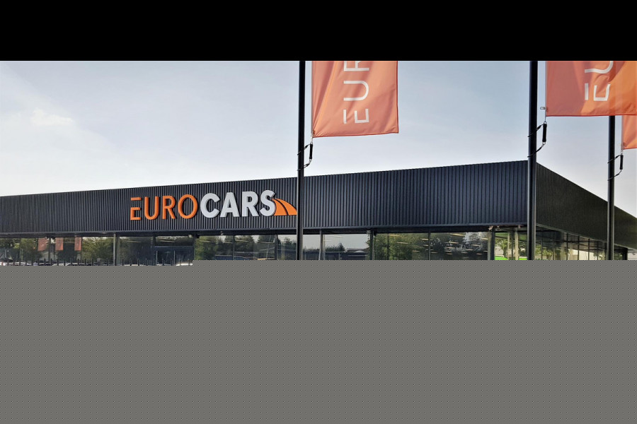Renault Clio 1.0 TCe 90 Equilibre Cruise Control Navigatie Apple Carplay / Android Auto Parkeersensoren Full LED