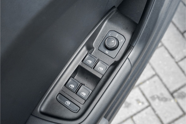 Audi A1 citycarver 25 TFSI Advanced CarPlay ACC Airco