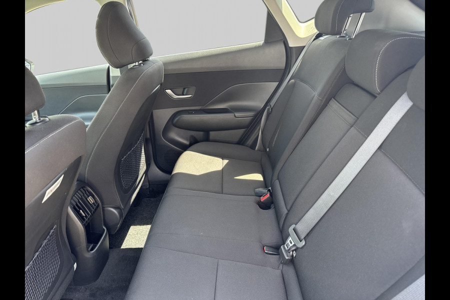 Hyundai Kona 1.6 GDI HEV Comfort Smart