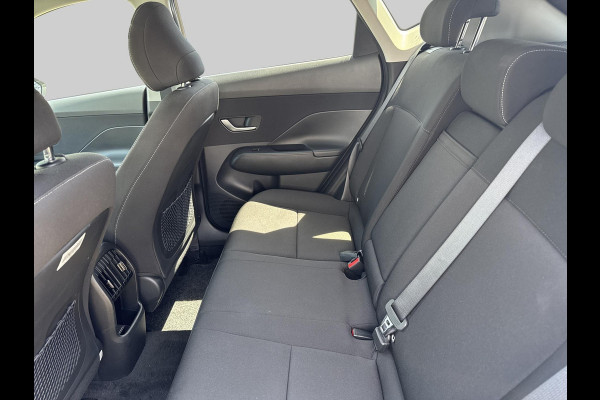 Hyundai Kona 1.6 GDI HEV Comfort Smart