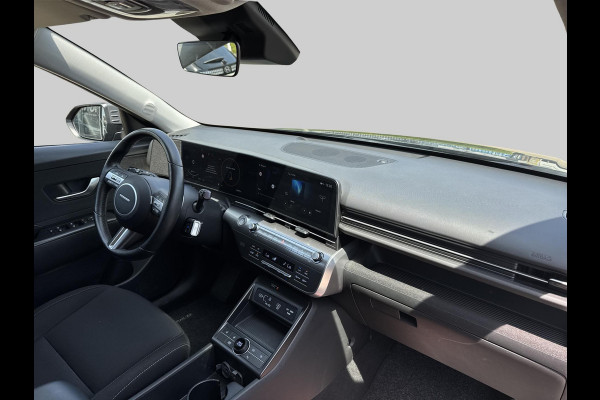 Hyundai Kona 1.6 GDI HEV Comfort Smart