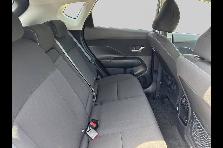 Hyundai Kona 1.6 GDI HEV Comfort Smart