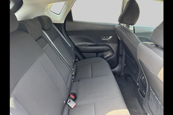 Hyundai Kona 1.6 GDI HEV Comfort Smart