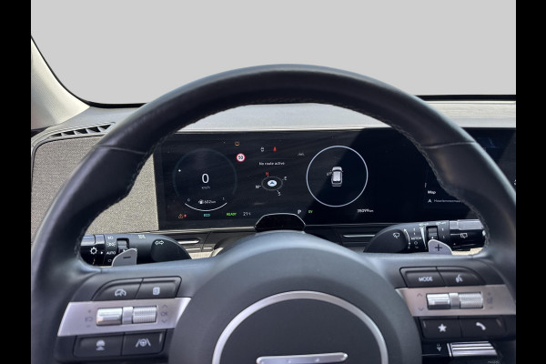 Hyundai Kona 1.6 GDI HEV Comfort Smart