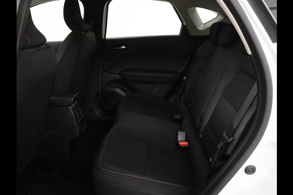 Renault Captur 1.0 TCe 90 Zen | Camera | Cruise control | PDC | Full LED | Navigatie | Carplay | DAB | LMV 17 inch |