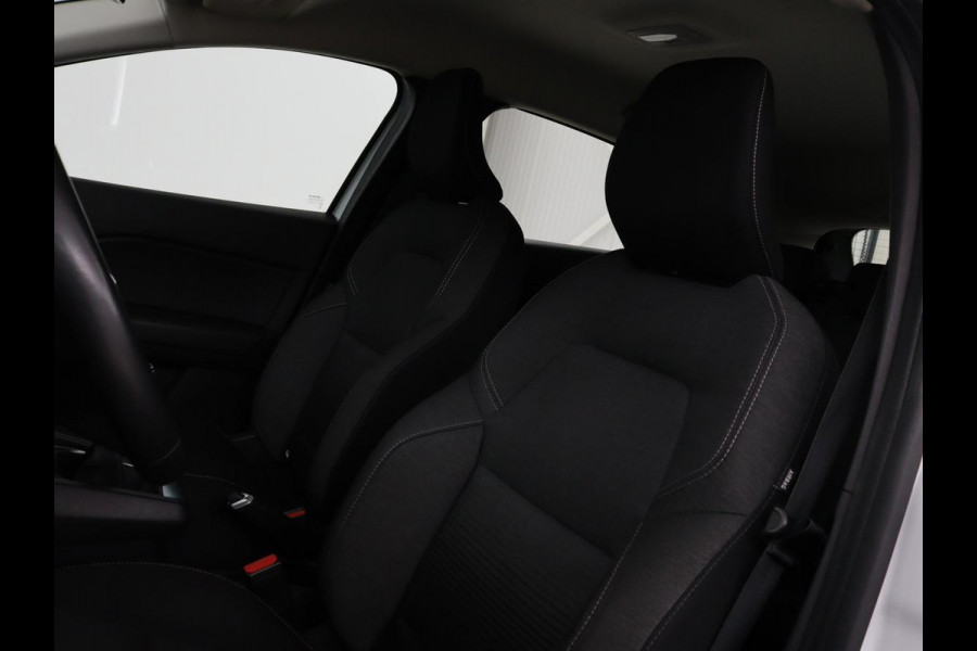 Renault Captur 1.0 TCe 90 Zen | Camera | Cruise control | PDC | Full LED | Navigatie | Carplay | DAB | LMV 17 inch |