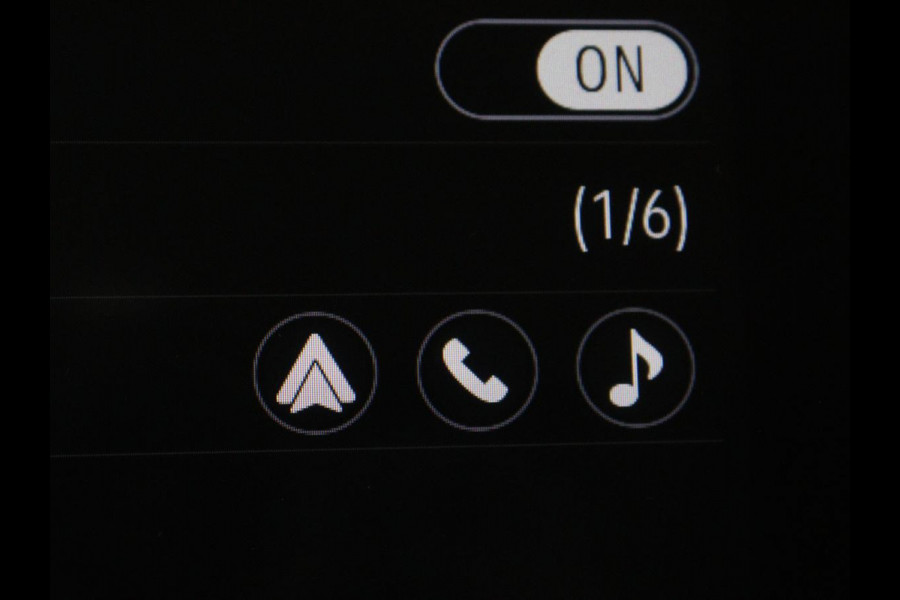 Renault Captur 1.0 TCe 90 Zen | Camera | Cruise control | PDC | Full LED | Navigatie | Carplay | DAB | LMV 17 inch |