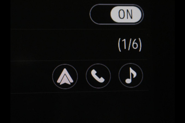 Renault Captur 1.0 TCe 90 Zen | Camera | Cruise control | PDC | Full LED | Navigatie | Carplay | DAB | LMV 17 inch |