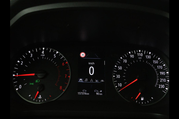 Renault Captur 1.0 TCe 90 Zen | Camera | Cruise control | PDC | Full LED | Navigatie | Carplay | DAB | LMV 17 inch |