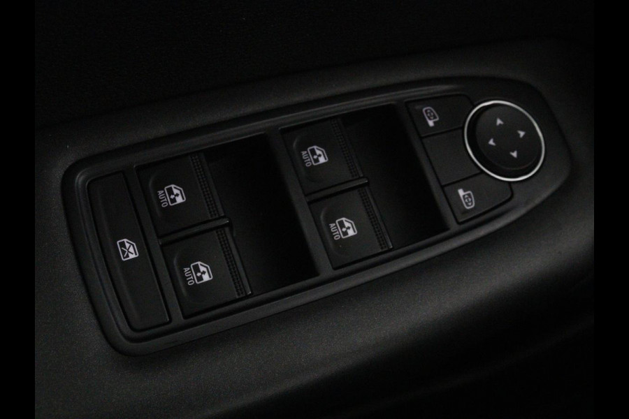 Renault Captur 1.0 TCe 90 Zen | Camera | Cruise control | PDC | Full LED | Navigatie | Carplay | DAB | LMV 17 inch |