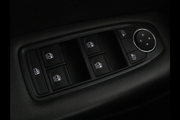 Renault Captur 1.0 TCe 90 Zen | Camera | Cruise control | PDC | Full LED | Navigatie | Carplay | DAB | LMV 17 inch |