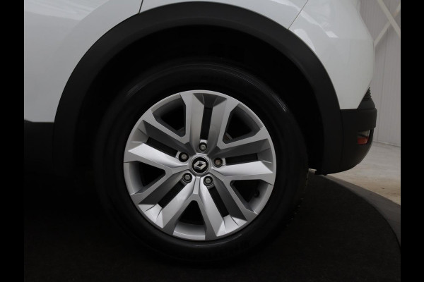 Renault Captur 1.0 TCe 90 Zen | Camera | Cruise control | PDC | Full LED | Navigatie | Carplay | DAB | LMV 17 inch |