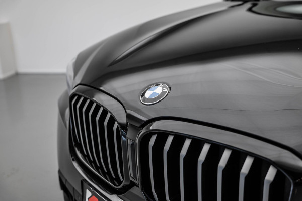 BMW X3 xDrive20i Business Edition Plus |Pano|Leder|Adaptive|