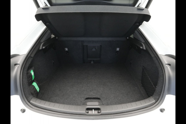 Polestar 2 Long Range Dual Motor 408pk Launch Edition 78kWh Panorama Navigatie 360 camera Stoelverwarming Harman/Kardon 31