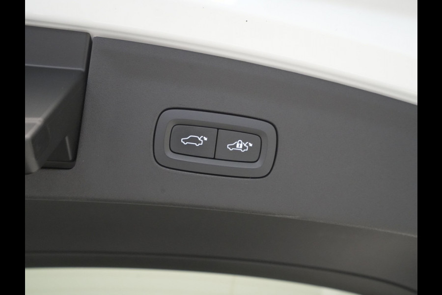 Polestar 2 Long Range Dual Motor 408pk Launch Edition 78kWh Panorama Navigatie 360 camera Stoelverwarming Harman/Kardon 31