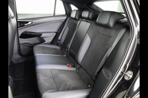 Volkswagen ID.5 Pro Business 77 kWh 285PK | Navigatie | 21 Inch | Elektrische a klep | Camera |