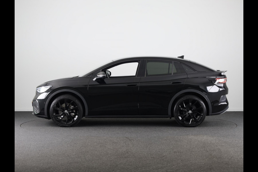 Volkswagen ID.5 Pro Business 77 kWh 285PK | Navigatie | 21 Inch | Elektrische a klep | Camera |