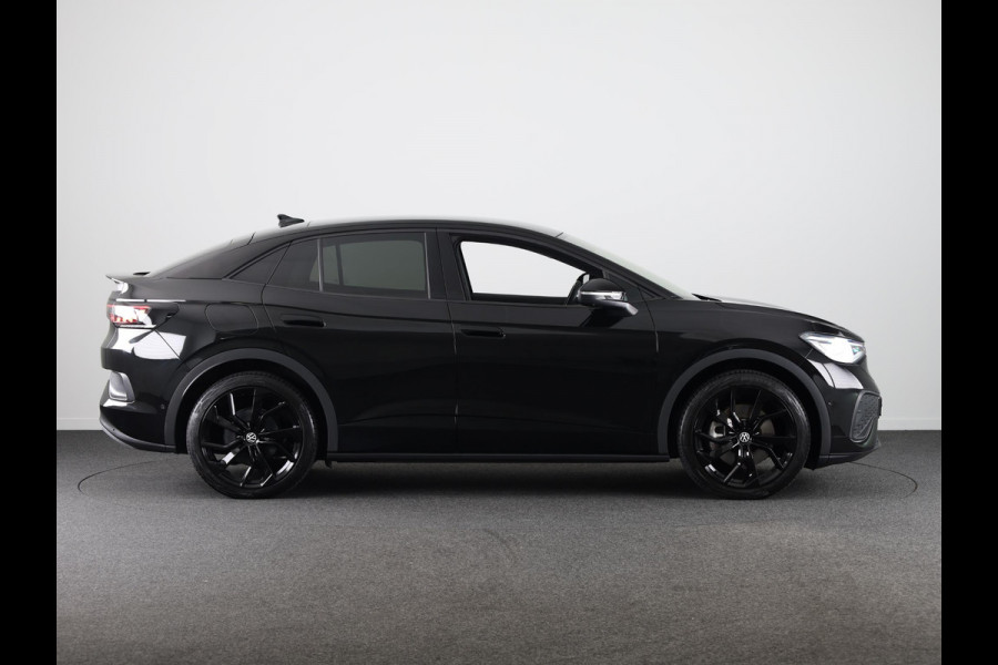 Volkswagen ID.5 Pro Business 77 kWh 285PK | Navigatie | 21 Inch | Elektrische a klep | Camera |