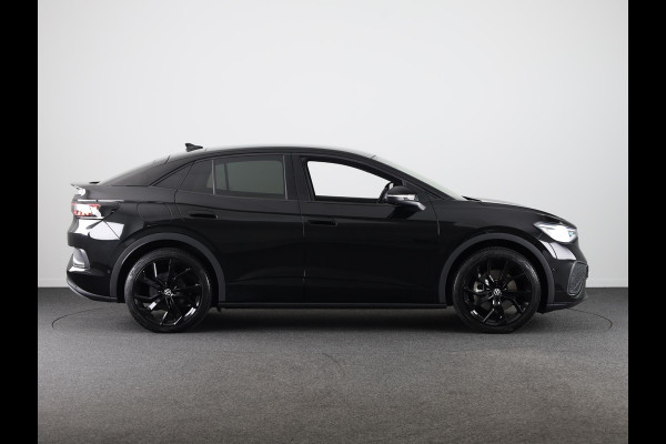 Volkswagen ID.5 Pro Business 77 kWh 285PK | Navigatie | 21 Inch | Elektrische a klep | Camera |