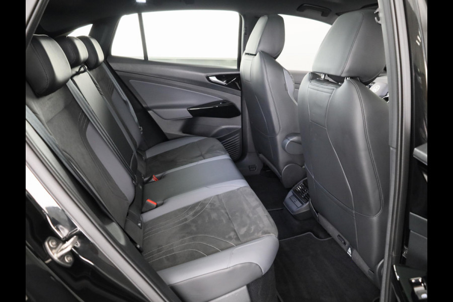 Volkswagen ID.5 Pro Business 77 kWh 285PK | Navigatie | 21 Inch | Elektrische a klep | Camera |