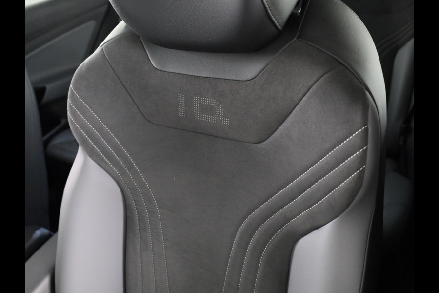 Volkswagen ID.5 Pro Business 77 kWh 285PK | Navigatie | 21 Inch | Elektrische a klep | Camera |