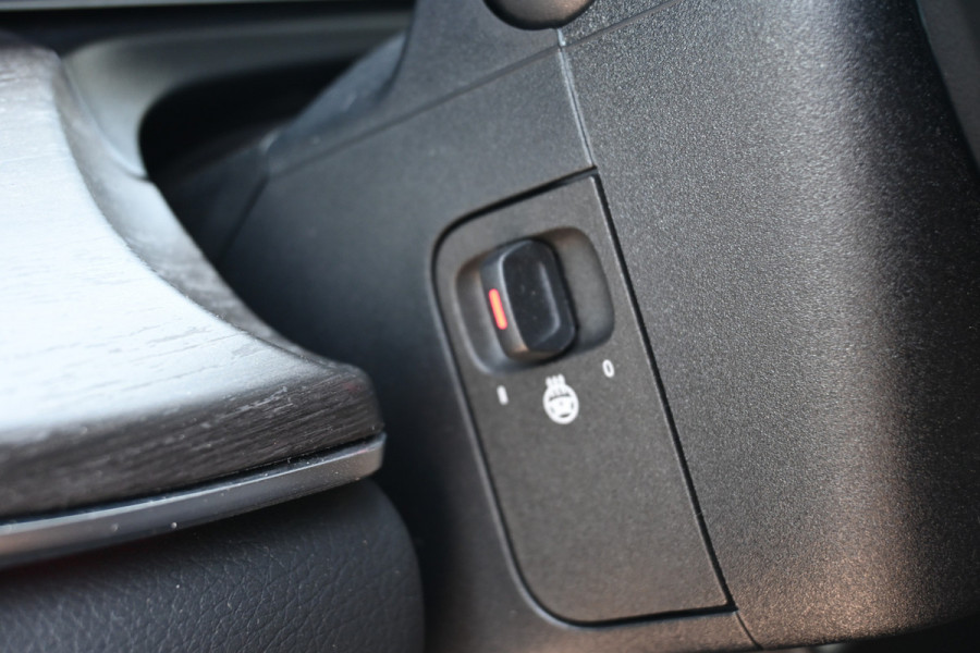 Mercedes-Benz V-Klasse 300d 4-Matic AMG L3 DC Elektrische schuifdeuren, Distronic, 360 Camera