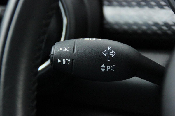 MINI Cabrio 2.0 Cooper S Chili Automaat 192 PK Facelift | Carplay | Cruise | Stoelverwarming | Leder | Climate | LED | PDC |