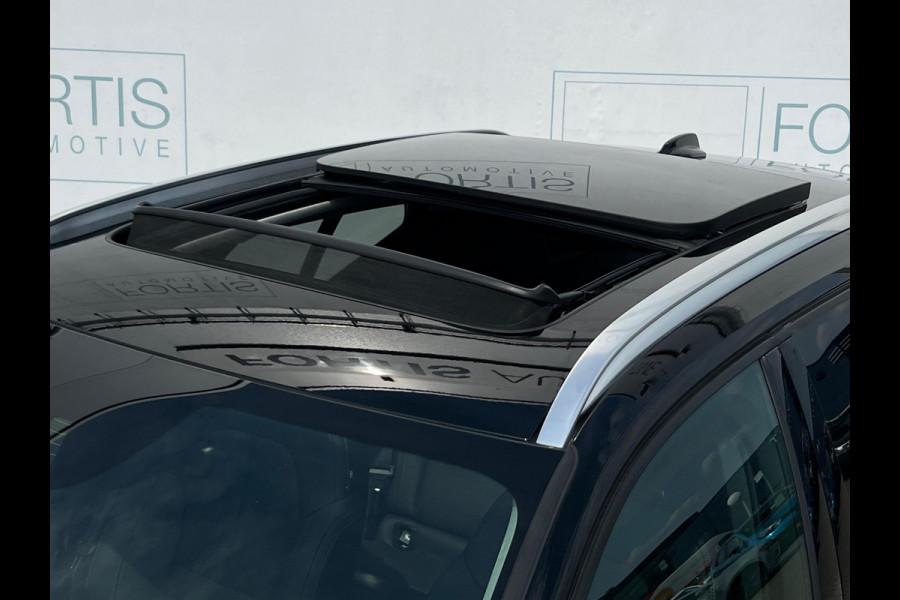 Volvo XC40 1.5 T4 Recharge Inscription Expression NL AUTO | CAMERA | TREKHAAK | LEDER | PANO |