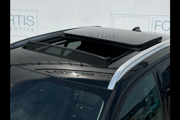 Volvo XC40 1.5 T4 Recharge Inscription Expression NL AUTO | CAMERA | TREKHAAK | LEDER | PANO |