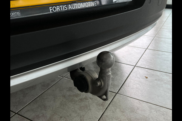 Volvo XC40 1.5 T4 Recharge Inscription Expression NL AUTO | CAMERA | TREKHAAK | LEDER | PANO |