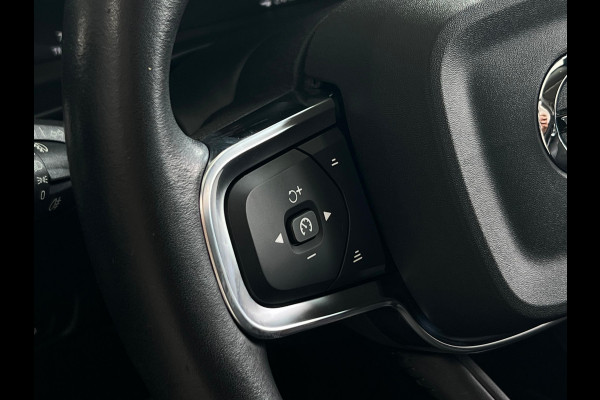 Volvo XC40 1.5 T4 Recharge Inscription Expression NL AUTO | CAMERA | TREKHAAK | LEDER | PANO |