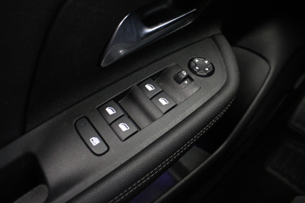 Opel Mokka 1.2 Turbo level 3