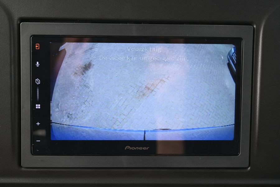 Mercedes-Benz Sprinter 315 CDI L2H1 RWD Camera, Apple Carplay / Android Auto