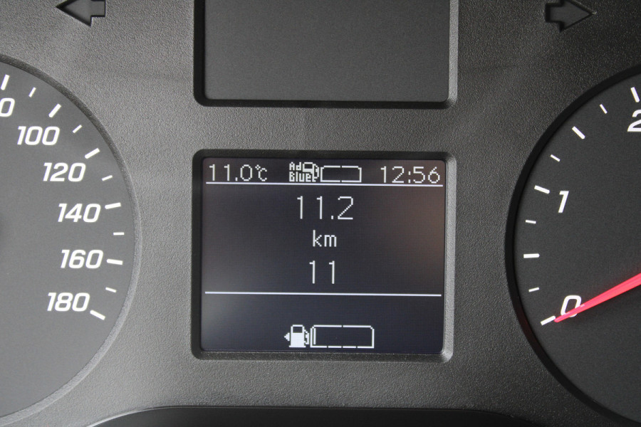 Mercedes-Benz Sprinter 315 CDI L2H1 RWD Camera, Apple Carplay / Android Auto