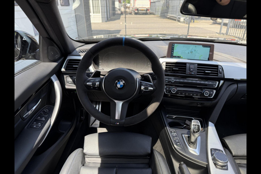 BMW 3 Serie Touring 340i M Sport Edition PANORAMADAK BOM VOL