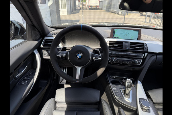 BMW 3 Serie Touring 340i M Sport Edition PANORAMADAK BOM VOL