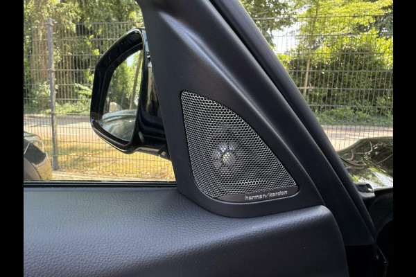 BMW 3 Serie Touring 340i M Sport Edition PANORAMADAK BOM VOL