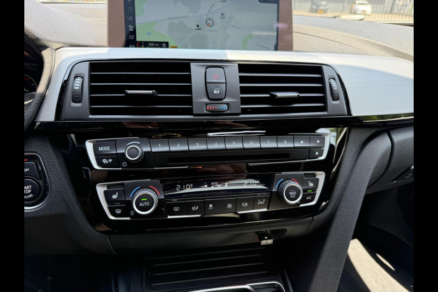 BMW 3 Serie Touring 340i M Sport Edition PANORAMADAK BOM VOL