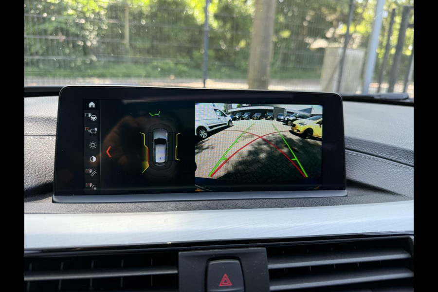 BMW 3 Serie Touring 340i M Sport Edition PANORAMADAK BOM VOL