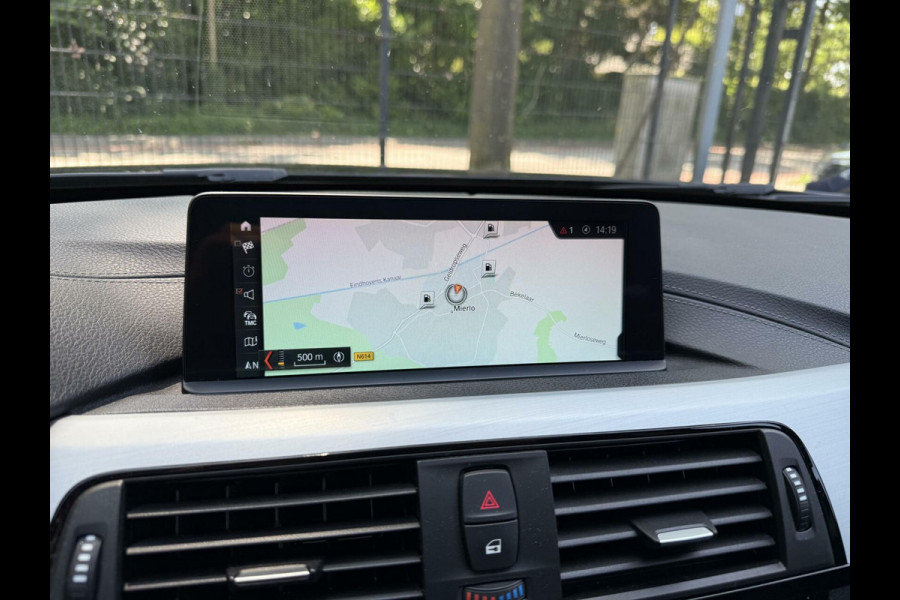 BMW 3 Serie Touring 340i M Sport Edition PANORAMADAK BOM VOL