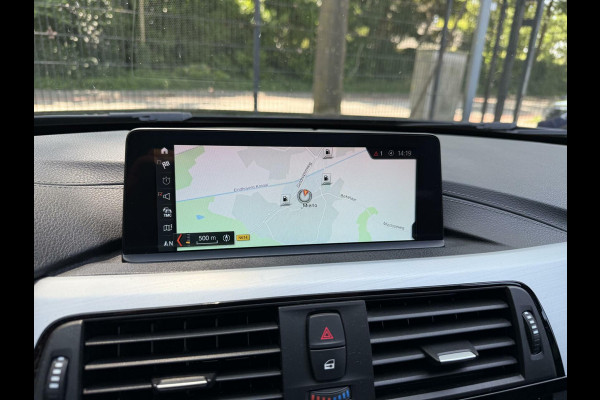 BMW 3 Serie Touring 340i M Sport Edition PANORAMADAK BOM VOL