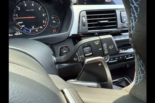 BMW 3 Serie Touring 340i M Sport Edition PANORAMADAK BOM VOL