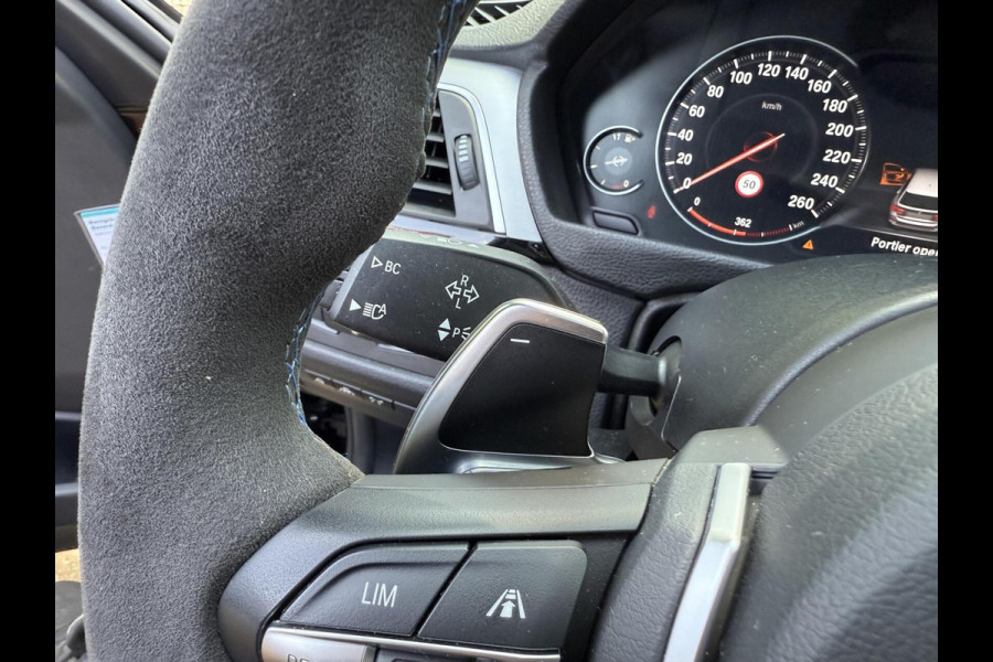 BMW 3 Serie Touring 340i M Sport Edition PANORAMADAK BOM VOL