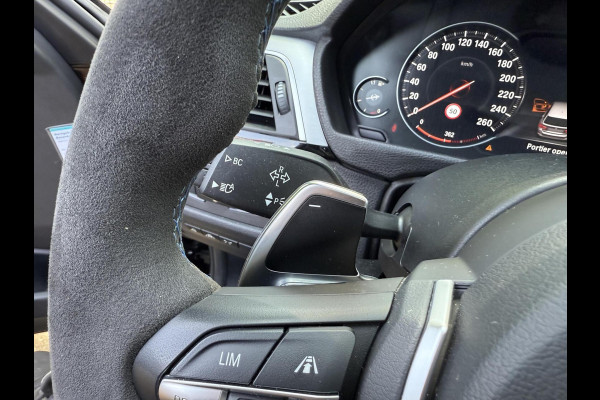 BMW 3 Serie Touring 340i M Sport Edition PANORAMADAK BOM VOL